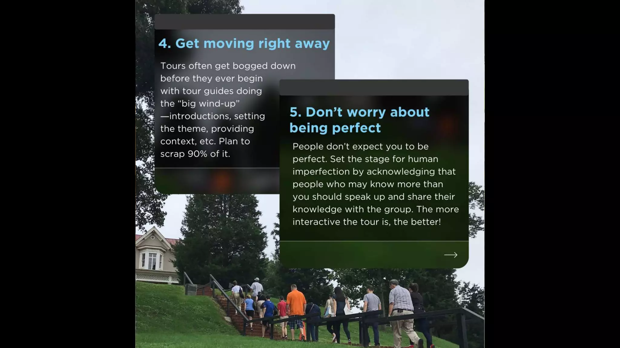 Slide 5