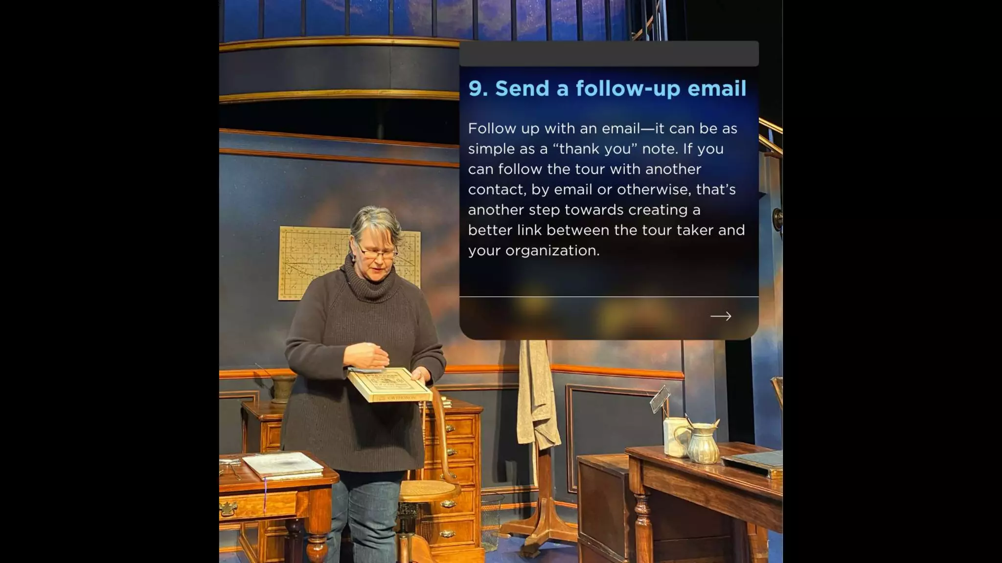 Slide 9