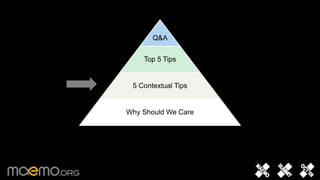 10 Tips For Designing Mobile Widgets - Maemo Summit, Amsterdam, Oct 11, 2009 (Maesum) @iRajLal