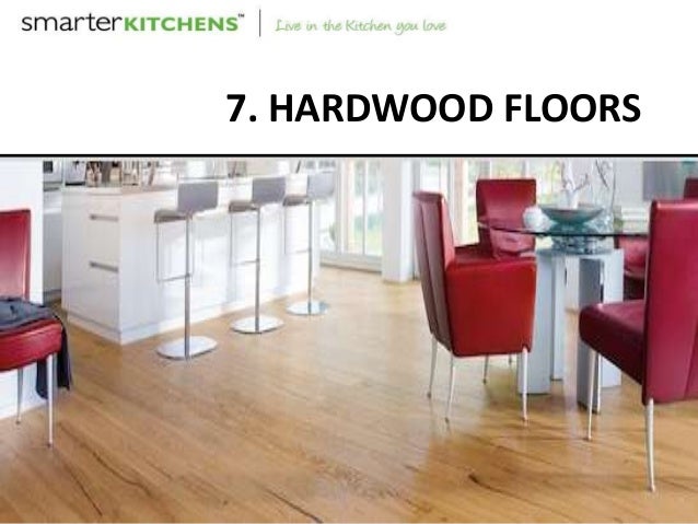 Smarter Kitchens Melbourne Smarter Kitchens Melbourne