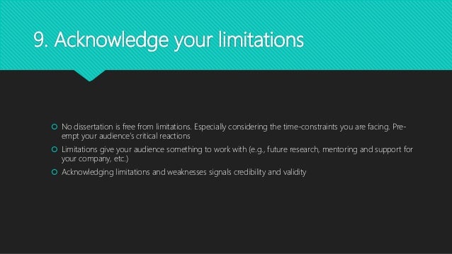 Existing Business Plan Template✏️ / paper 格式 top 10 dissertation writing companies house