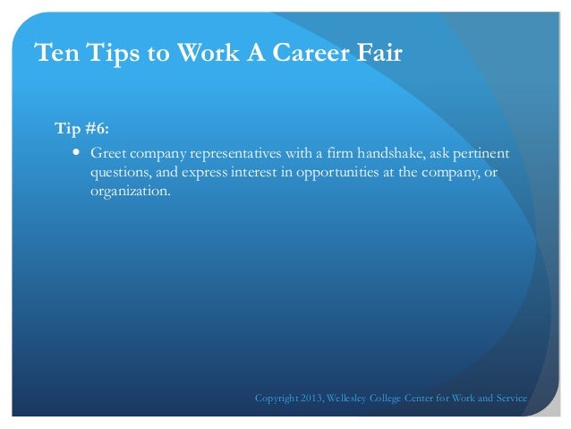 How Many Resumes To Bring To A Career Fair How Many Resumes To Bring To A Career Fair