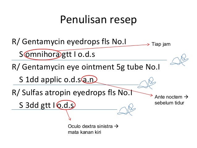 Tentir+menulis+resep+fkui2007