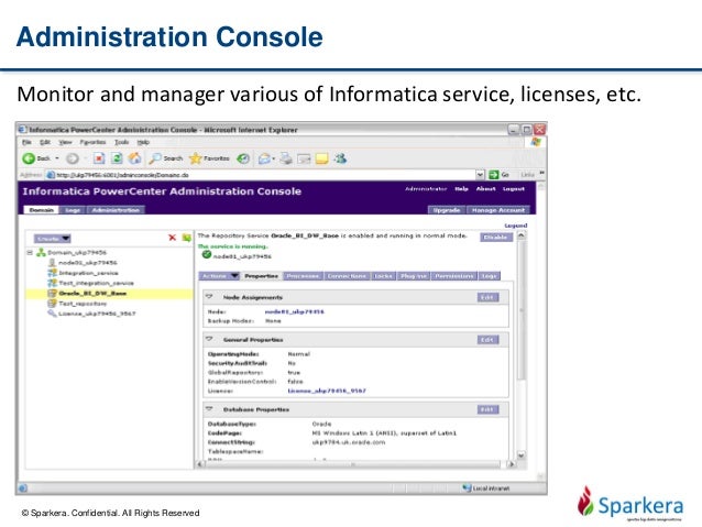 informatica workflow manager informatica powercenter workflow manager 28 images informatica workflow manager informatica powercenter workflow manager 28 images