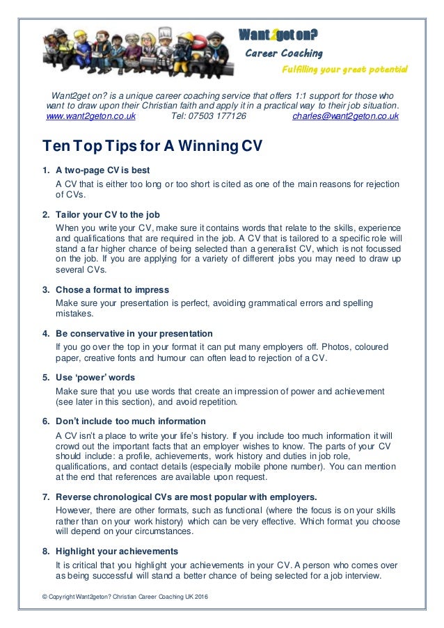 10 best resume writing service houston