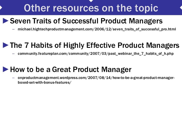 characteristics of great employees