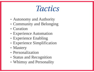 Ten Types of Innovation | PDF