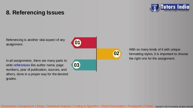 Academic writing for postgraduate students pdf picture