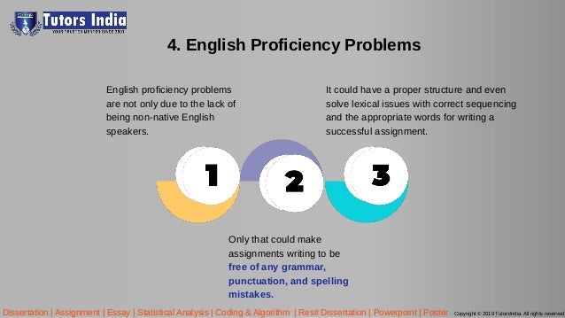 How to write critically at masters level image