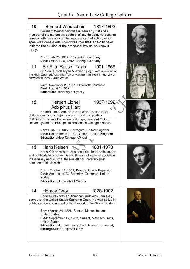 essays in legal and moral philosophy Kant’s moral and legal philosophy brings to english readers the finest postwar german-language scholarship on kant’s moral and legal the essays in this volume. essays in legal and moral philosophy Kant’s moral and legal philosophy brings to english readers the finest postwar german-language scholarship on kant’s moral and legal the essays in this volume.