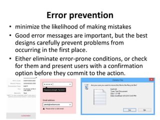 Ten Usability Heuristics by Jakob Nielsen.pptx