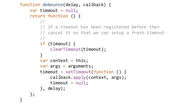 javascript sleep javascript sleep