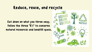 ten ways to protect the environment (1).pdf