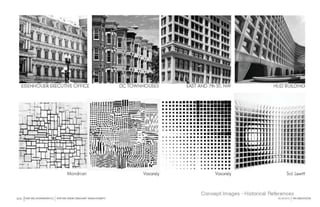 Ten west end_community_desgin_charette