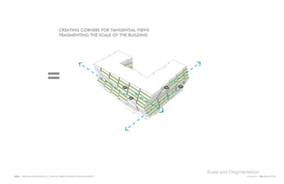 Ten west end_community_desgin_charette