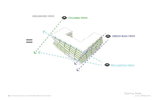 Ten west end_community_desgin_charette