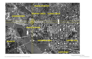 Ten west end_community_desgin_charette