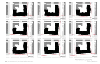Ten west end_community_desgin_charette