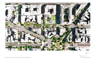 Ten west end_community_desgin_charette