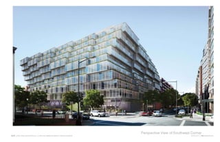 Ten west end_community_desgin_charette