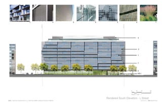 Ten west end_community_desgin_charette