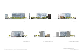 Ten west end_community_desgin_charette