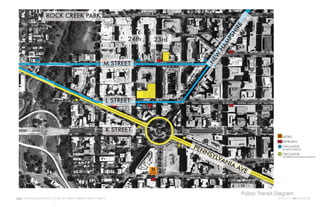 Ten west end_community_desgin_charette