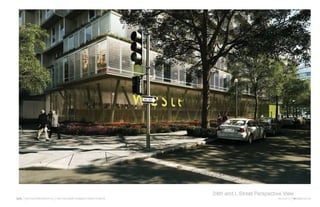 Ten west end_community_desgin_charette