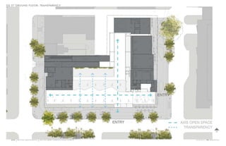 Ten west end_community_desgin_charette