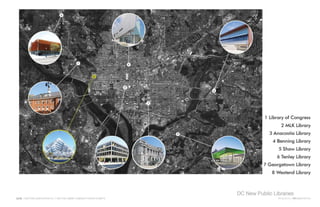 Ten west end_community_desgin_charette
