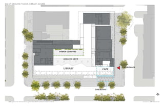 Ten west end_community_desgin_charette
