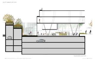 Ten west end_community_desgin_charette