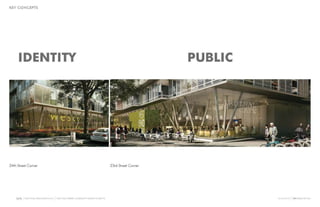 Ten west end_community_desgin_charette