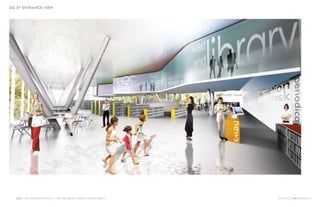 Ten west end_community_desgin_charette