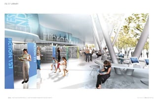 Ten west end_community_desgin_charette