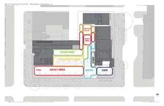 Ten west end_community_desgin_charette