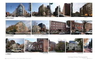 Ten west end_community_desgin_charette