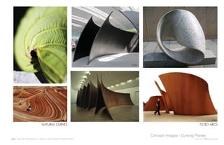 Ten west end_community_desgin_charette