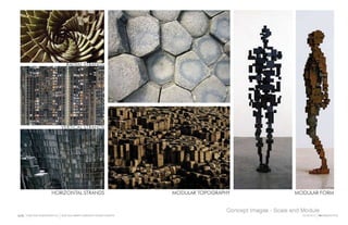 Ten west end_community_desgin_charette