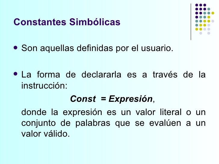 Vyazma la codificación del alcoholismo