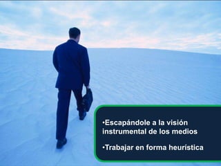 Autonomía y Poder desde abajo hacia arriba