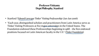 Teoria da Computação:  Histórias e Perspectivas,  (TeoComp-NE)