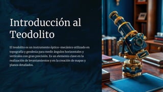 Preencoded Teodaaaaaaaaaaaaaaaaaaaaaaaaaaaaaaaaaaaaaaaaolito-3.pdf