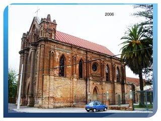 2006

 