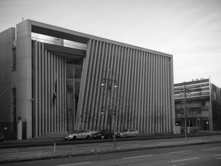 Teodoro gonzalez de léon