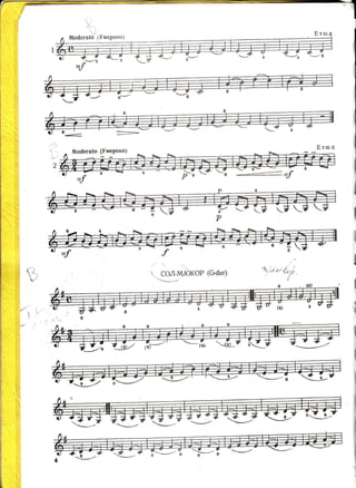 Moderato lVmePeHo) 
Erp A 
Moderato (VuePenol 
,{ ., 
L 
, -c_o/r.-MAXOp (G-du$ 
!! 
I 
F9u TJY (4) 
 