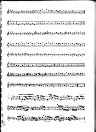 Moderato (Vuepe.no) 
:;..": 
t/ -z > 
J 
 