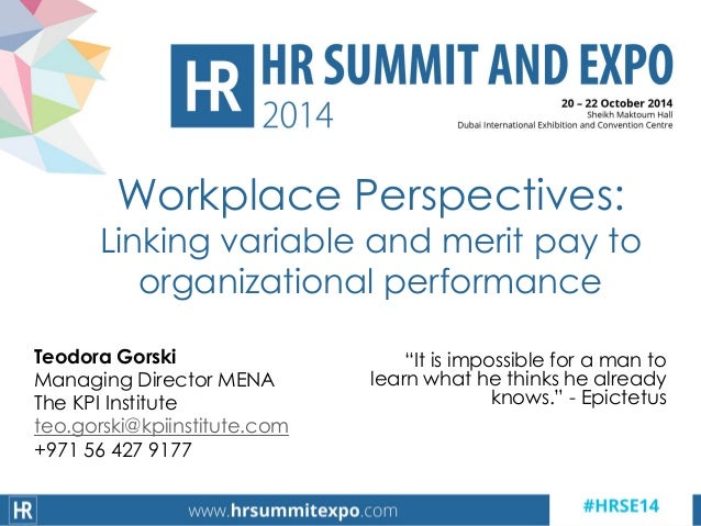 Aramco salary scale pdf drawings