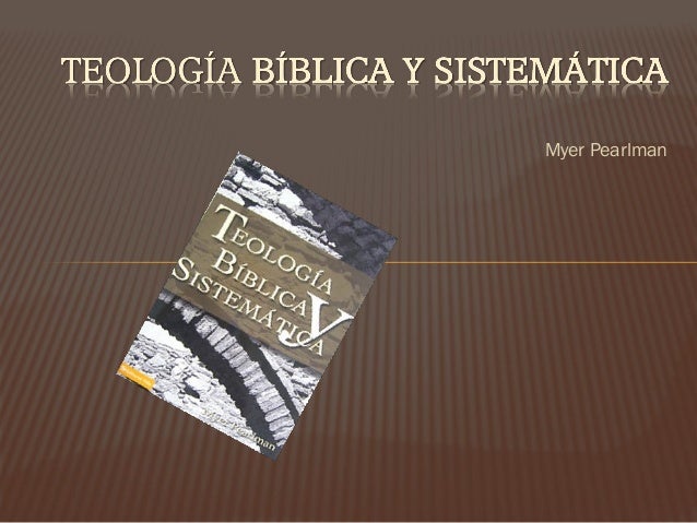 Sistematica Sistematica