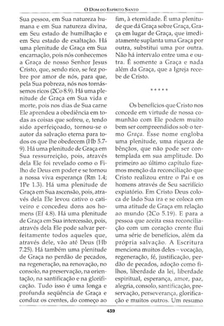 Teologia Sistematica- Hermann